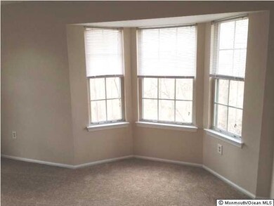 34 Players Cir, Tinton Falls, NJ 07724 - photo 7