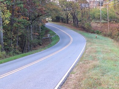 0 N Little Egypt Rd unit CAR4080237, Denver, NC 28164 - photo 2