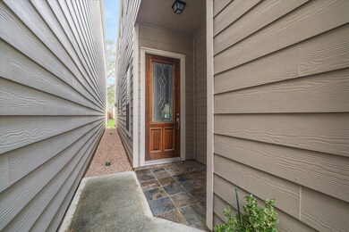 Perfectly maintained this home is turnkey ready!