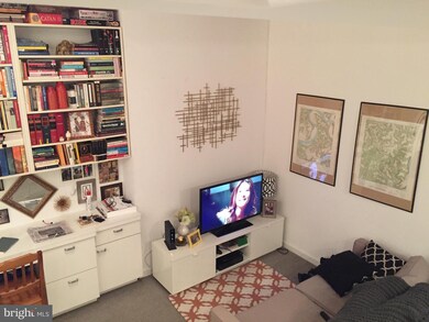 1740 Q St NW, Washington, DC 20009 - photo 3