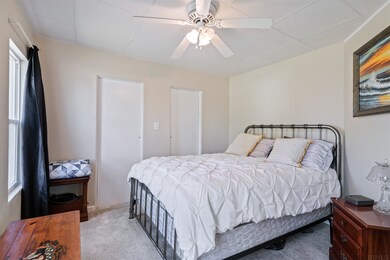 628 W Walnut St, Princeton, IN 47670 - photo 7