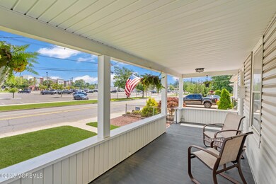 12 Main St, Matawan, NJ 07747 - photo 6