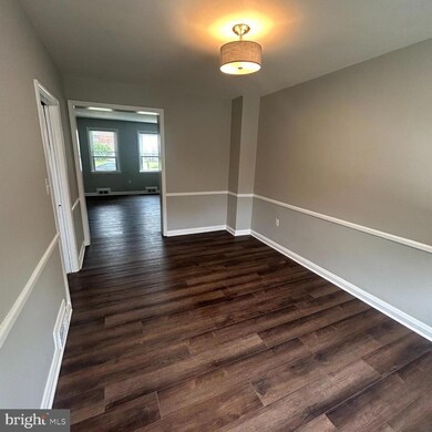 1260 Cedarcroft Rd, Baltimore, MD 21239 - photo 5