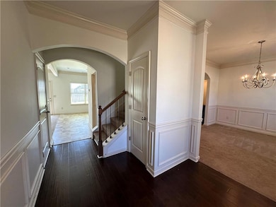 2378 Centenary Way Ct, Dacula, GA 30019 - photo 2