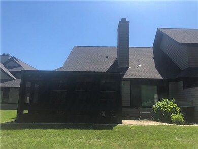 4 Stevenson Way, Narragansett, RI 02882 - photo 3