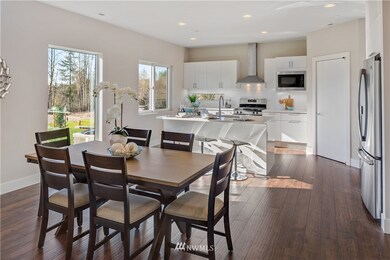 5311 48th St W, University Place, WA 98467 - photo 6