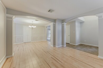 506 Joshua Lee Ln, Spring, TX 77386 - photo 5