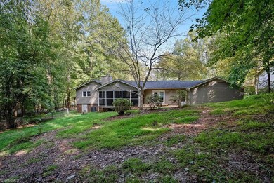 1766 Pine Grove Dr, Asheboro, NC 27205 - photo 7