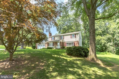 219 Andrien Rd, Glen Mills, PA 19342 - photo 3