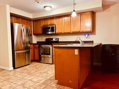 80 Main St unit 304, Center Ossipee, NH 03814 - photo 4