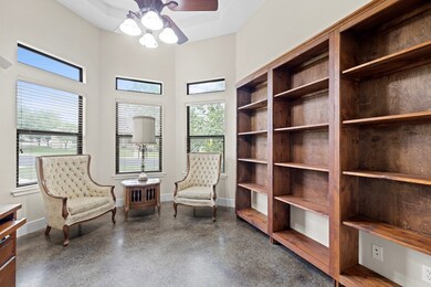 602 Persimmon Ct, Fredericksburg, TX 78624 - photo 7