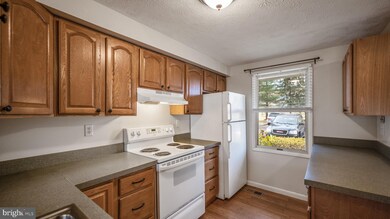 19005 Laurel Grove Terrace, Germantown, MD 20874 - photo 5