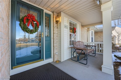 4402 Dalbury Ave NE unit 9E, Canton, OH 44714 - photo 2