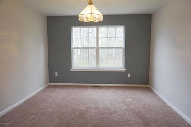 269 Academy DR