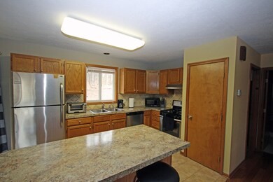 Kitchen1