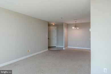 Harborview Towers unit 1208, Baltimore, MD 21230 - photo 7