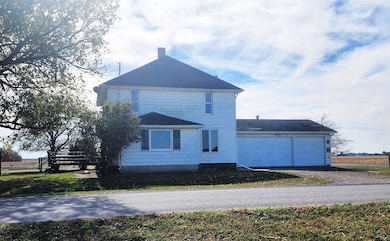 5144 E 1200 N-90 unit 90, Fort Wayne, IN 46819 - photo 2