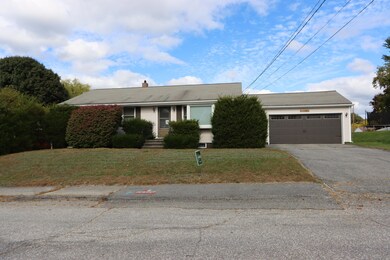 20 Homefield St, Lewiston, ME 04240 - photo 2