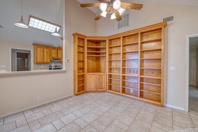 165 Cottonwood Pave, Uvalde, TX 78801 - photo 7