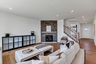 3180 Semple Way, Mundelein, IL 60060 - photo 6