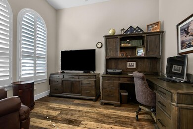 3805 Deer Point Dr, Denison, TX 75020 - photo 6