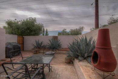 BackPatioView1