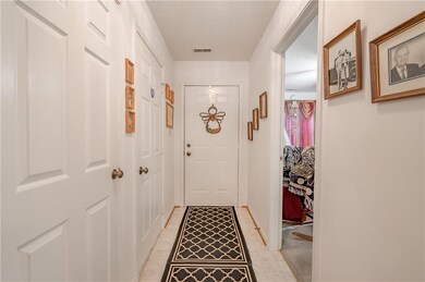 1019 Ebony Cir, Franklin, IN 46131 - photo 5