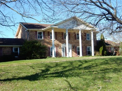 3634 Louisville Rd, Harrodsburg, KY 40330 - photo 3