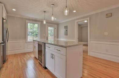 6 Allen St unit B, Newburyport, MA 01950 - photo 6