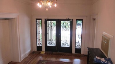 2026 Cherokee Pkwy unit D, Louisville, KY 40204 - photo 6