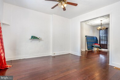 346 S Prince St, Lancaster, PA 17603 - photo 3