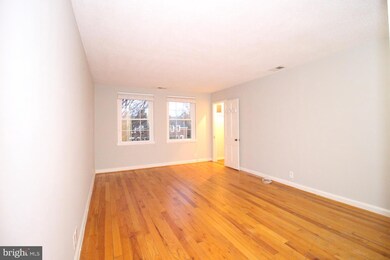 3551 S Stafford St unit B2, Arlington, VA 22206 - photo 3