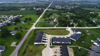 1401 E 28th St, Norwalk, IA 50211 - photo 5