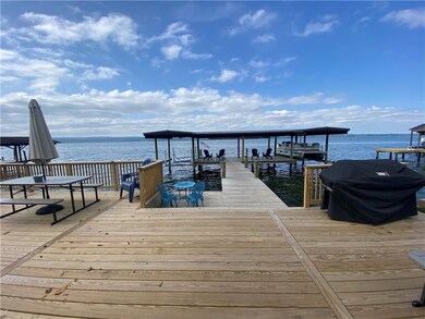 8524 Lower Lake Rd, Lodi, NY 14860 - photo 2