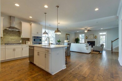 622 Sienna Way, Summerville, SC 29486 - photo 6