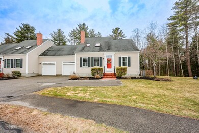 165 Sylvan Way unit 35, Wells, ME 04090 - photo 5