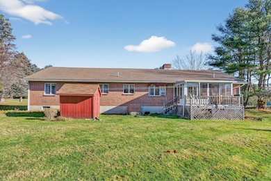 16 Merrifield Dr, Kennebunk, ME 04043 - photo 5