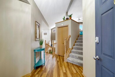 3817 122nd Ave NW, Coon Rapids, MN 55433 - photo 2