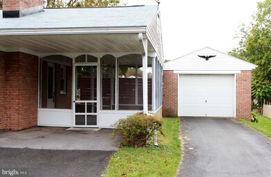 11810 Clearview Rd, Hagerstown, MD 21742 - photo 3