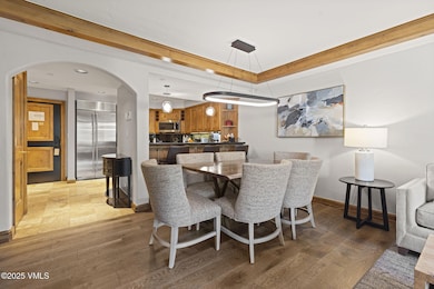 12-web-or-mls-IMG_0034