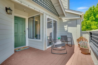 1201 Glen Cove Pkwy unit 1609, Vallejo, CA 94591 - photo 4