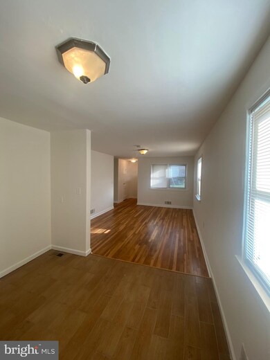 1208 Quebec St, Silver Spring, MD 20903 - photo 6