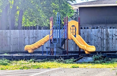 3110 Victory Dr unit 72, Columbus, GA 31903 - photo 3