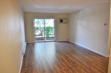 1105 Miller Ln unit 107, Buffalo Grove, IL 60089 - photo 5