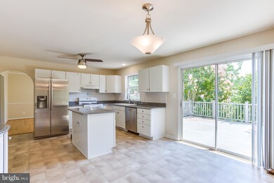 4 Cathedral Ln, Stafford, VA 22554 - photo 5