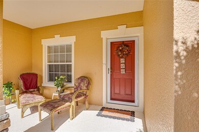 12915 Hyland Ln, Clermont, FL 34711 - photo 4