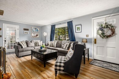 353 Blenheim Rd, Columbus, OH 43214 - photo 5