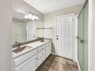 1172 Willow Creek Dr, Yuba City, CA 95991 - photo 6