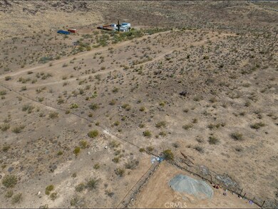 0 Mesa Dr unit PW25145262, Yucca Valley, CA 92284 - photo 6