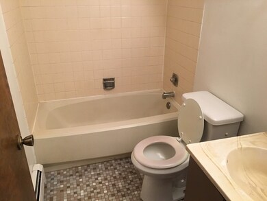 18247 Ravisloe Terrace unit 43, Country Club Hills, IL 60478 - photo 2